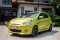 Mitsubishi Mirage 1.2GLSltd 2013 เขียว 239