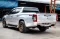 Mitsubishi Triton DoubleCab 2.4 GT Plus ปี 2019 สีขาว | รถกระบะมือสองคุณภาพเยี่ยม