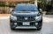 Mitsubishi Triton MegaCab 2.5 GLX 2017