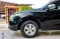 Mitsubishi Triton MegaCab 2.5 GLX 2017