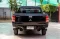 Mitsubishi Triton MegaCab 2.5 GLX 2017