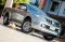 Mitsubishi Triton MegaCab 2.4 GLS Plus 2018