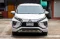 ขายรถมือสอง Mitsubishi Xpander 1.5 GT | รถ 7 ที่นั่ง สภาพป้ายแดง พร้อมโปรโมชั่นพิเศษ