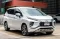 ขายรถมือสอง Mitsubishi Xpander 1.5 GT | รถ 7 ที่นั่ง สภาพป้ายแดง พร้อมโปรโมชั่นพิเศษ