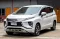 ขายรถมือสอง Mitsubishi Xpander 1.5 GT | รถ 7 ที่นั่ง สภาพป้ายแดง พร้อมโปรโมชั่นพิเศษ