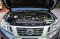 Nissan NP300 Navara KingCab 2.5 S 2017