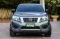 Nissan NP300 Navara KingCab 2.5 S 2017