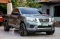 Nissan NP300 Navara KingCab 2.5 S 2017