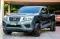 Nissan NP300 Navara KingCab 2.5 S 2017