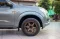 Nissan NP300 Navara KingCab 2.5 S 2017