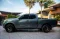 Nissan NP300 Navara KingCab 2.5 S 2017