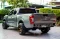 Nissan NP300 Navara KingCab 2.5 S 2017