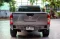 Nissan NP300 Navara KingCab 2.5 S 2017