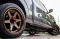 Nissan NP300 Navara KingCab 2.5 S 2017