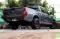 Nissan NP300 Navara KingCab 2.5 S 2017