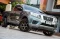 Nissan NP300 Navara KingCab 2.5 S 2017