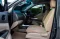 Nissan NP300 Navara KingCab 2.5 S 2017