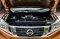 Nissan NP300 Navara KingCab 2.5 E 2018