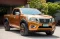 Nissan NP300 Navara KingCab 2.5 E 2018