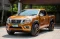 Nissan NP300 Navara KingCab 2.5 E 2018