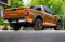 Nissan NP300 Navara KingCab 2.5 E 2018