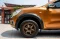 Nissan NP300 Navara KingCab 2.5 E 2018