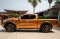 Nissan NP300 Navara KingCab 2.5 E 2018