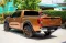 Nissan NP300 Navara KingCab 2.5 E 2018