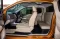 Nissan NP300 Navara KingCab 2.5 E 2018