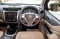 Nissan NP300 Navara KingCab 2.5 E 2018