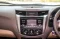 Nissan NP300 Navara KingCab 2.5 E 2018