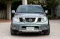 Nissan Frontier Navara KingCab 2.5 Calibre 2012