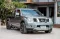 Nissan Frontier Navara KingCab 2.5 Calibre 2012