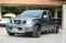 Nissan Frontier Navara KingCab 2.5 Calibre 2012