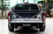 Nissan Frontier Navara KingCab 2.5 Calibre 2012