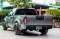 Nissan Frontier Navara KingCab 2.5 Calibre 2012