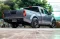 Nissan Frontier Navara KingCab 2.5 Calibre 2012