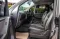 Nissan Frontier Navara KingCab 2.5 Calibre 2012