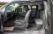 Nissan Frontier Navara KingCab 2.5 Calibre 2012