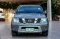 Nissan Frontier Navara KingCab 2.5 Calibre 2014