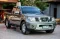 Nissan Frontier Navara KingCab 2.5 Calibre 2014