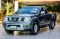 Nissan Frontier Navara KingCab 2.5 Calibre 2014