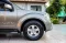 Nissan Frontier Navara KingCab 2.5 Calibre 2014