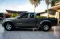 Nissan Frontier Navara KingCab 2.5 Calibre 2014