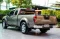 Nissan Frontier Navara KingCab 2.5 Calibre 2014