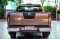 Nissan Frontier Navara KingCab 2.5 Calibre 2014