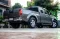 Nissan Frontier Navara KingCab 2.5 Calibre 2014