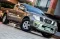 Nissan Frontier Navara KingCab 2.5 Calibre 2014