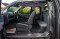 Nissan Frontier Navara KingCab 2.5 Calibre 2014