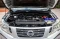 Nissan NP300 Navara KingCab 2.5 Calibre V 2014